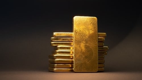 gia vang hom nay 2472023 gia vang co thu tren moc quan trong kho tim luc keo cho fed de quyet huong di