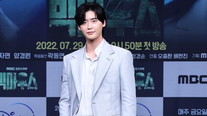 Hyun Bin, Song Hye Ky lọt danh sách những nghệ sĩ Hàn Quốc được yêu thích nhất thế giới