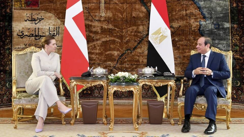 Điểm tin thế giới sáng 15/3: