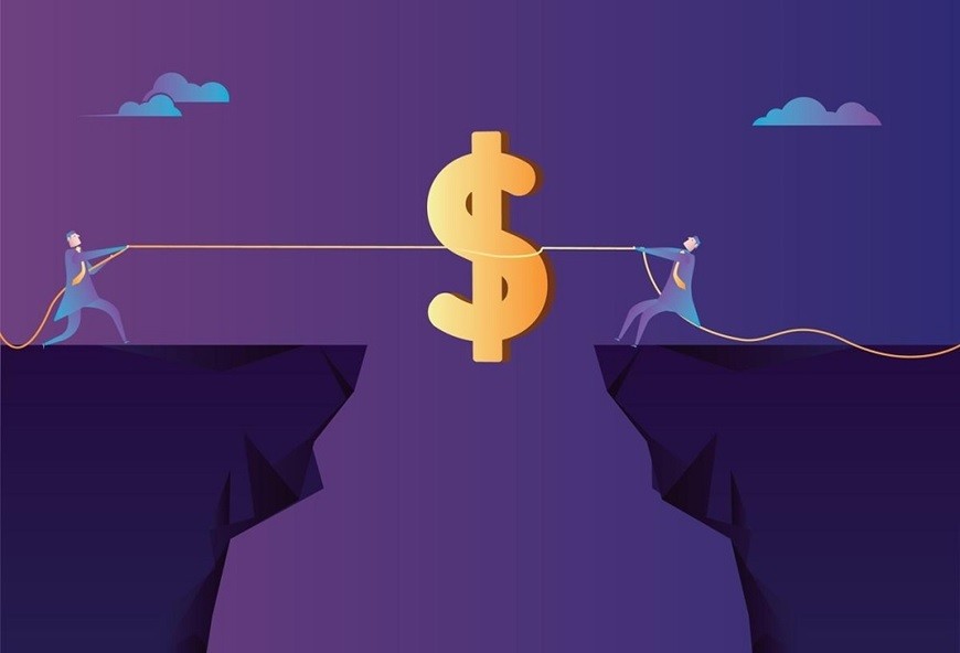 Tỷ giá ngoại tệ hôm nay 15/3: Tỷ giá USD, Euro, AUD, CAD, Yen Nhật, Bảng Anh...