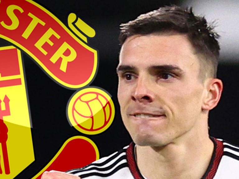 Cập nhật tin chuyển nhượng cầu thủ ngày 15/3: Barca tự tin đưa Messi trở lại; Richarlison có thể rời Tottenham; MU thảo luận Joao Palhinha