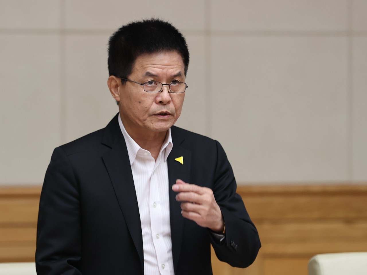 Hội nghị trực tuyến toàn quốc về du lịch: Nhìn nhận thẳng thắng, tìm ra giải pháp