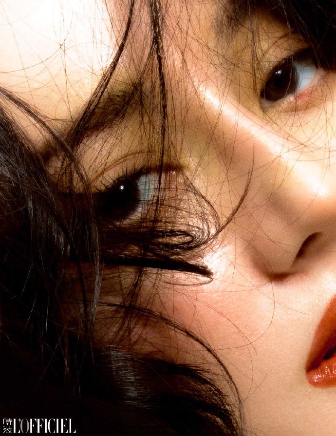 Địch Lệ Nhiệt Ba