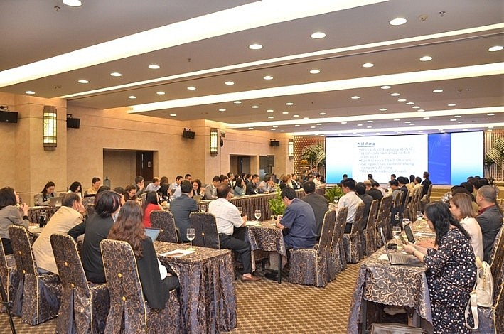 Đánh thuế ngành đồ uống Đánh thuế ngành đồ uống