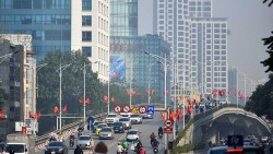 Standard Chartered: Việt Nam bước vào nửa cuối năm 2026 từ một vị thế vững chắc