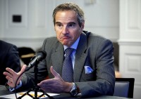 Libya: Hàng tấn uranium bỗng 'bốc hơi', IAEA nói đang tìm hiểu