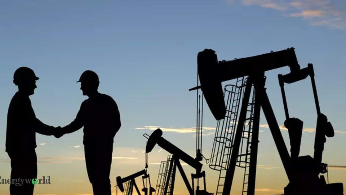 Ý tưởng lớn gặp nhau, cùng rũ bỏ rủi ro, Nga chắc phần thắng trong Liên minh khí đốt với Kazakhstan và Uzbekistan?