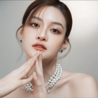 Thùy Anh: 'Đừng nói khi yêu' đến kịp lúc để tôi bứt phá!