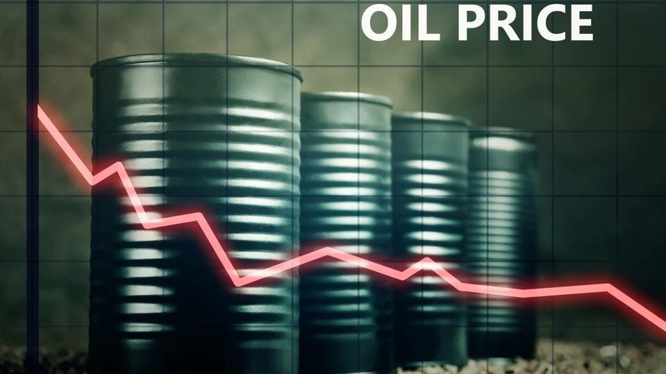 gia xang dau hom nay 96 theo da truot doc