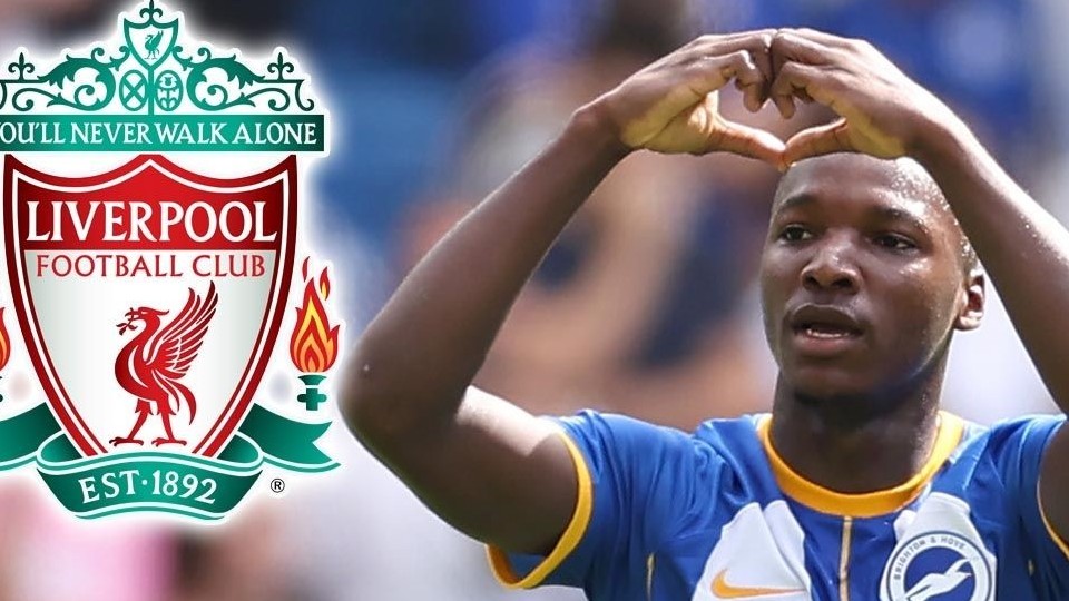 Chuyển nhượng cầu thủ ngày 16/3: Liverpool cần Moises Caicedo; Chelsea chiêu mộ thủ môn; HLV Ten Hag tin tưởng Xavi Simons