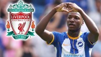 Chuyển nhượng cầu thủ ngày 16/3: Liverpool cần Moises Caicedo; Chelsea chiêu mộ thủ môn; HLV Ten Hag tin tưởng Xavi Simons