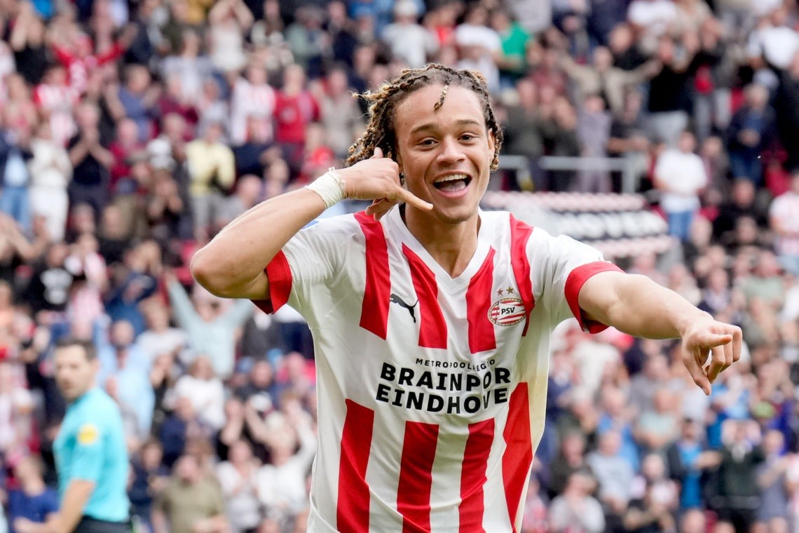 Chuyển nhượng cầu thủ ngày 16/3: Liverpool cần Moises Caicedo; Chelsea chiêu mộ thủ môn; HLV Ten Hag tin tưởng Xavi Simons