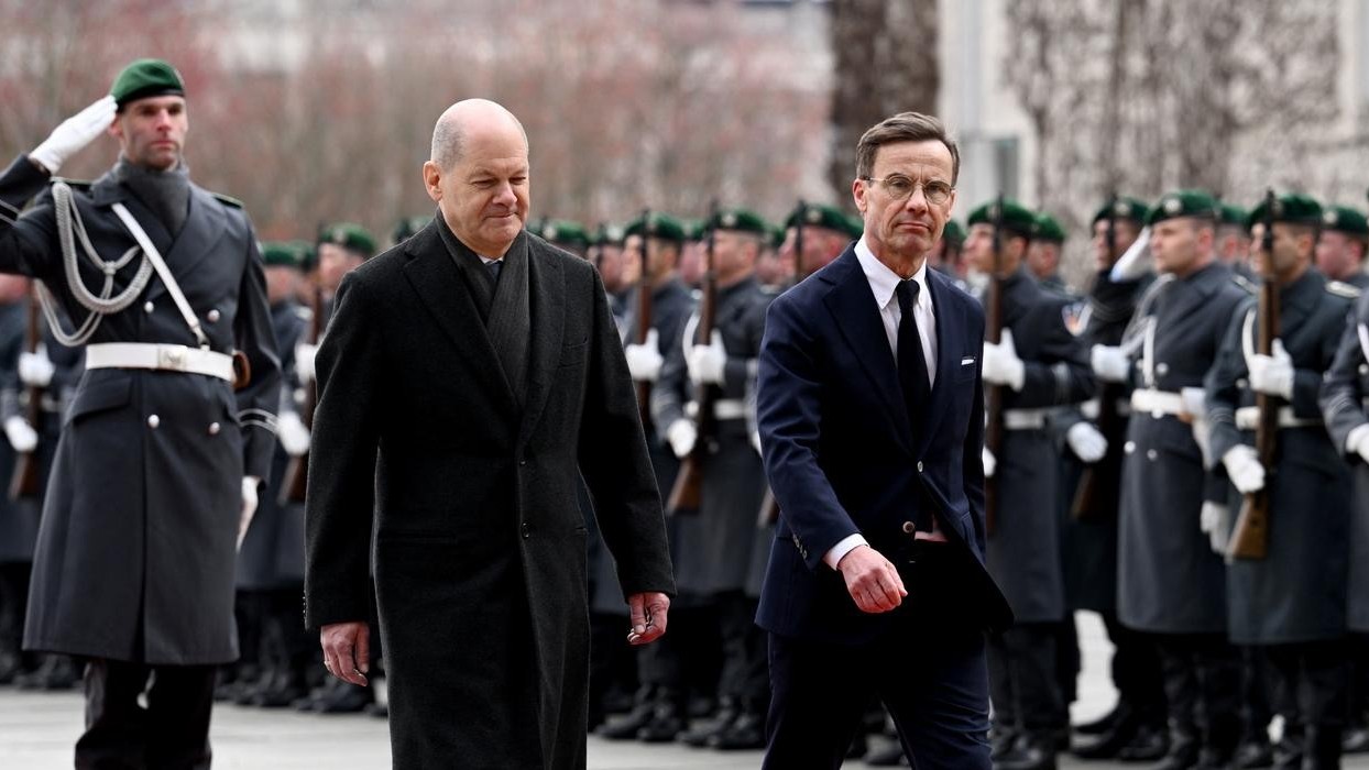 duong vao nato thuy dien tin se som duoc tho nhi ky gat dau duc tang lieu thuoc tinh than