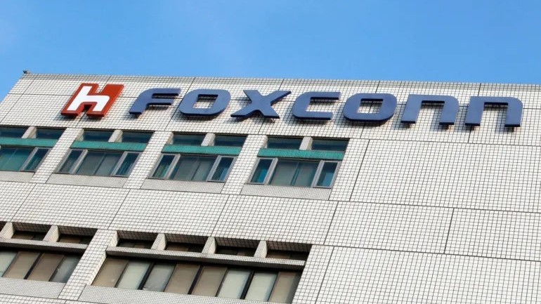 gom dat tai an do va viet nam foxconn sap mo rong san xuat tai hai nuoc chau a