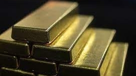 gia vang hom nay 3092025 tang an tuong vang the gioi vuot 3820 usd nhnn tiep tuc huong dan ve hoat dong kinh doanh vang