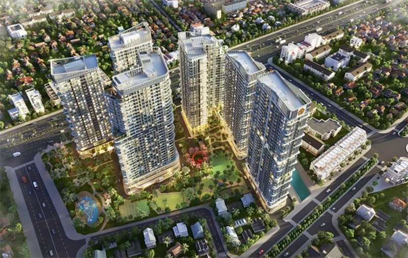 Sản phẩm đa dạng giúp khách hàng Avatar Thu Duc có nhiều lựa chọn phù hợp (Ảnh: Hungthinhland)