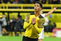 Tin chuyển nhượng ngày 17/3: Dortmund gia hạn Jude Bellingham; MU 'để ý' Van Axel Dongen; Real Madrid tìm thay HLV Ancelotti