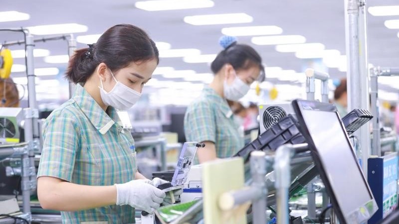 co hoi duoc ho tro ky thuat va tu van chuyen sau cho cac doanh nghiep tu nhan hop tac xa ho kinh doanh