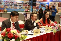 Đẩy mạnh đào tạo, bồi dưỡng nghiệp vụ báo chí đáp ứng xu thế báo chí hiện đại