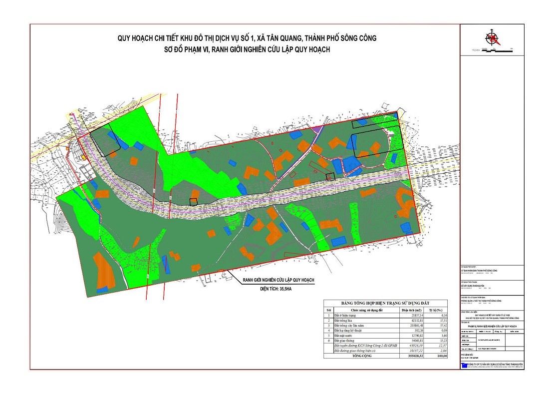(Nguồn: thainguyen.gov.vn) (Nguồn: thainguyen.gov.vn)