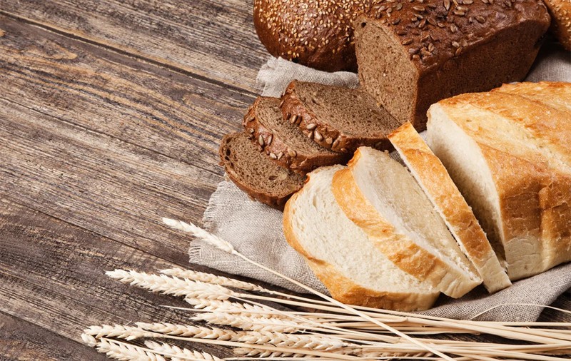 Chế độ ăn cho người bị bệnh tiểu đường cần tránh