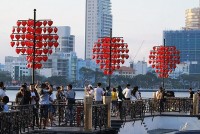 Đà Nẵng sẵn sàng đón khách từ thị trường Trung Quốc