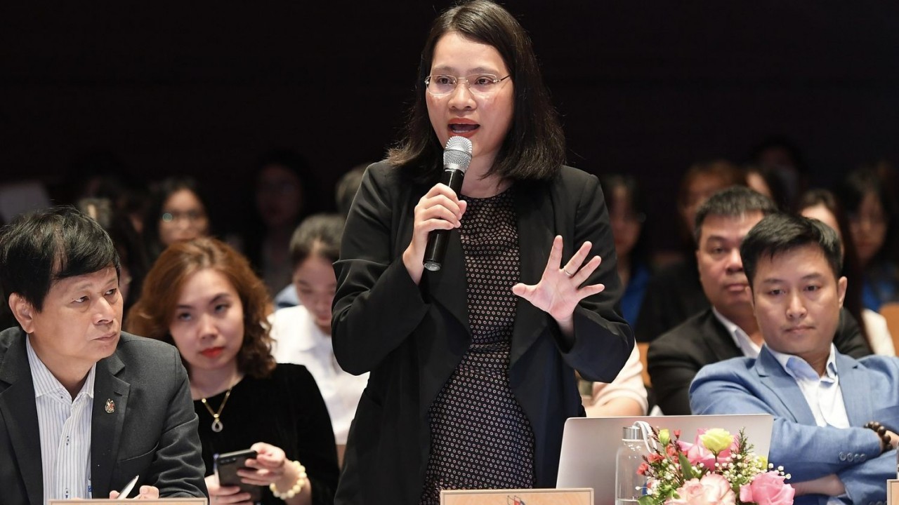 chatgpt rat thich hop de tro thanh tro ly bien tap vien