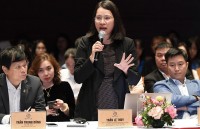 ChatGPT rất thích hợp để trở thành trợ lý biên tập viên