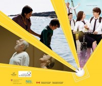 Chiếu rạp miễn phí phim dự Liên hoan phim Cannes, Locarno tại Việt Nam