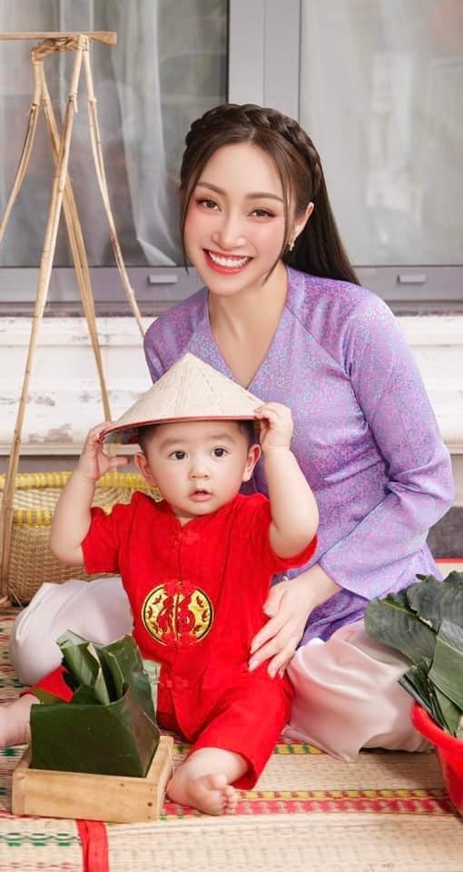 Diễn viên Chi Bảo sắp cưới