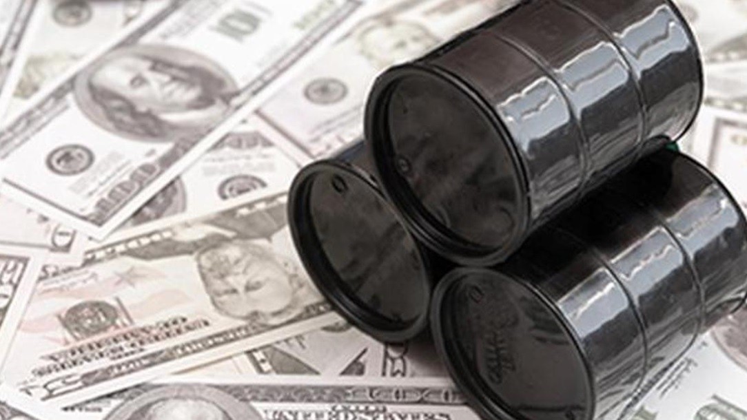 gia xang dau hom nay 275 bat dau mot cach cham chap