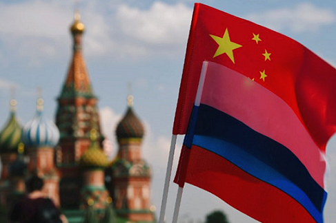 Đồng Nhân dân tệ 'nóng rẫy' tại Nga, hộ gia đình cũng đang 'khử USD hóa' Đồng Nhân dân tệ của Trung Quốc 'nóng rẫy' tại Nga, hộ gia đình cũng đang 'khử USD hóa'