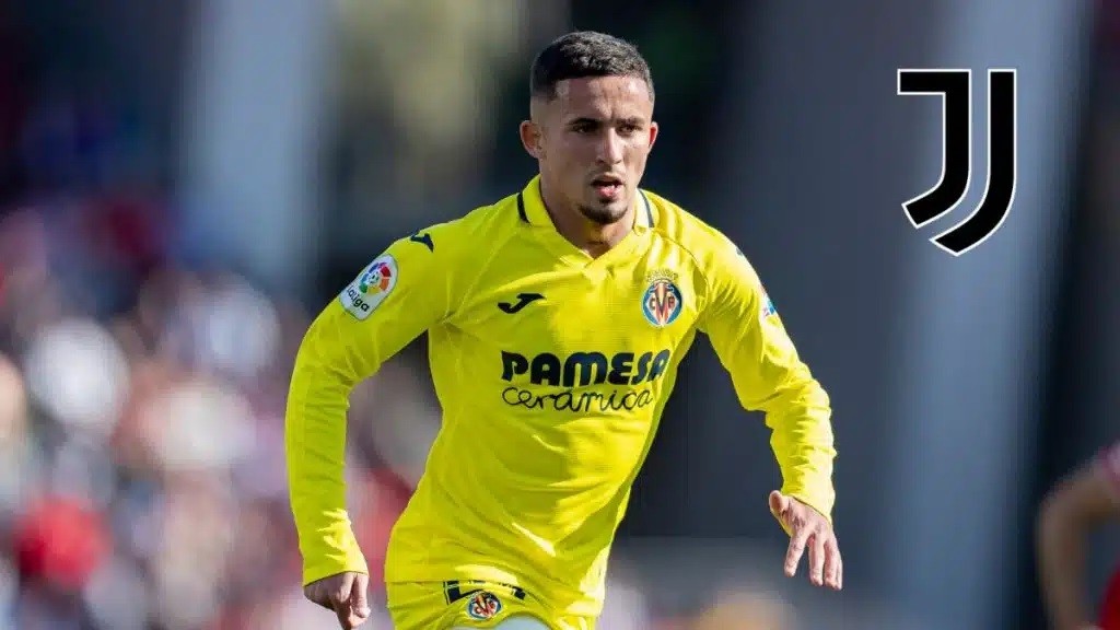 : Ryan Gravenberch định rời Bayern Munich; Juventus ưu thích Yeremy Pino;