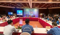 Chuyển đổi số: Thanh niên chính là lực lượng sáng tạo và tiên phong