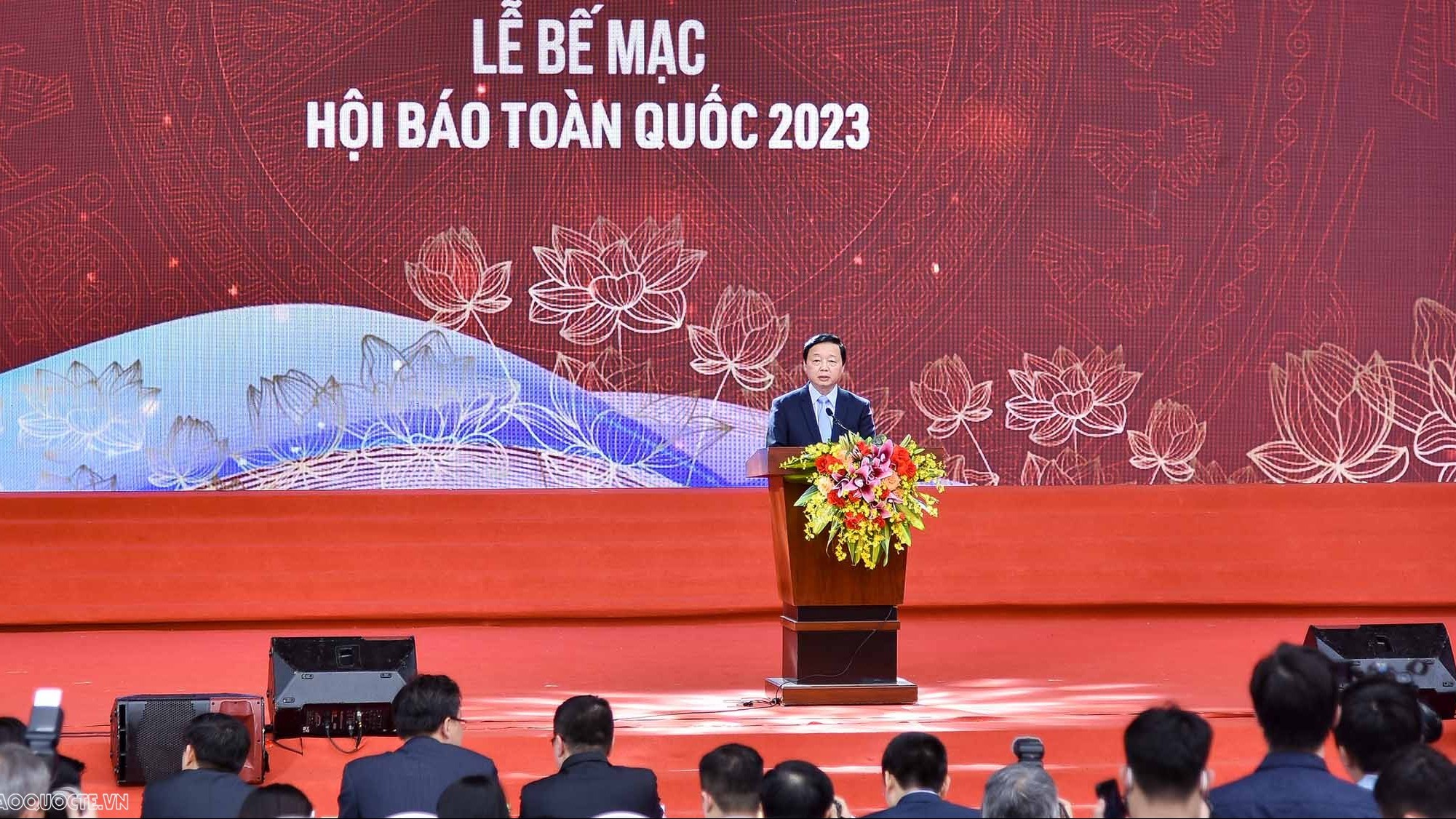 be mac hoi bao toan quoc 2023