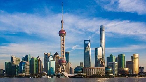 trung quoc tap trung dau tu vao chau a