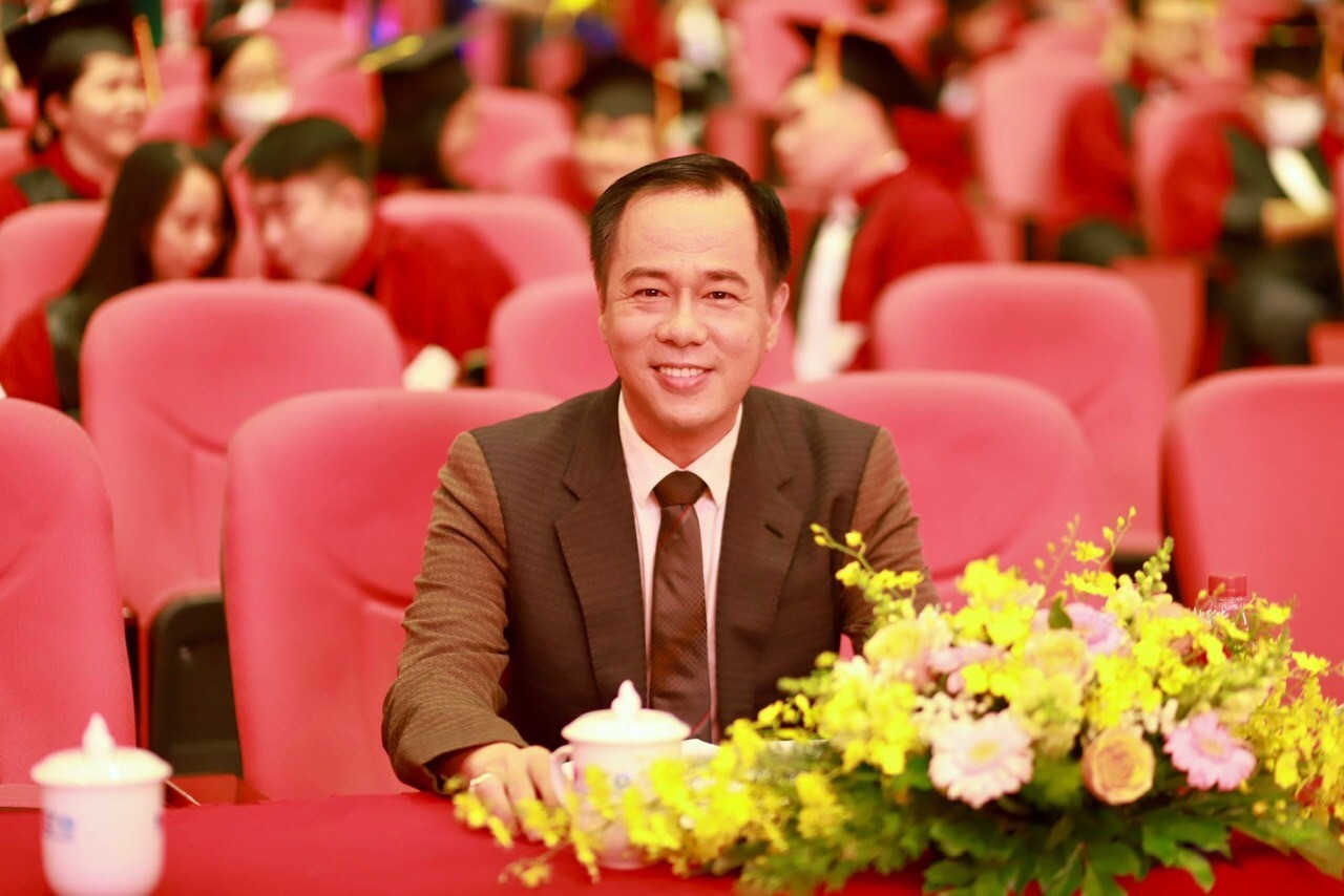 Ngày Quốc tế Hạnh phúc: Bài học ‘biết đủ’ để đi tới hạnh phúc