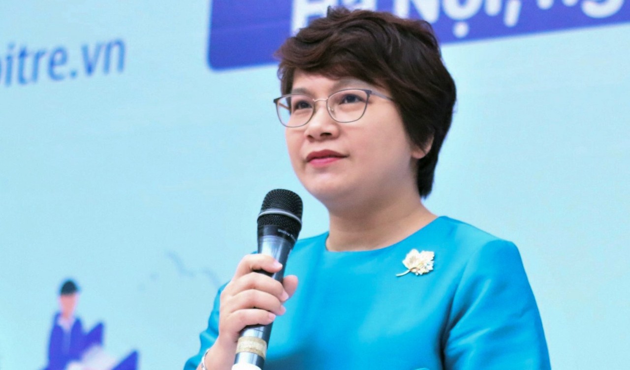 Bộ GD&ĐT: 'Thí sinh không cần dự quá nhiều kỳ thi để đỗ đại học' Bộ GD&ĐT: 'Thí sinh không cần dự quá nhiều kỳ thi để đỗ đại học'