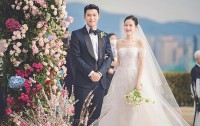 Đại diện diễn viên Hyun Bin phủ nhận tin đồn ly hôn Son Ye Jin