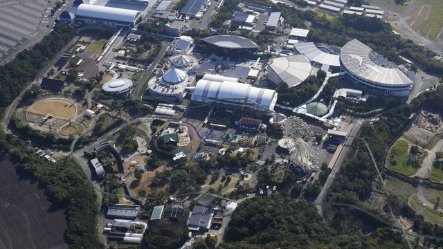 nhan ban xac nhan 2 con su tu o vuon bach thu chet do covid19