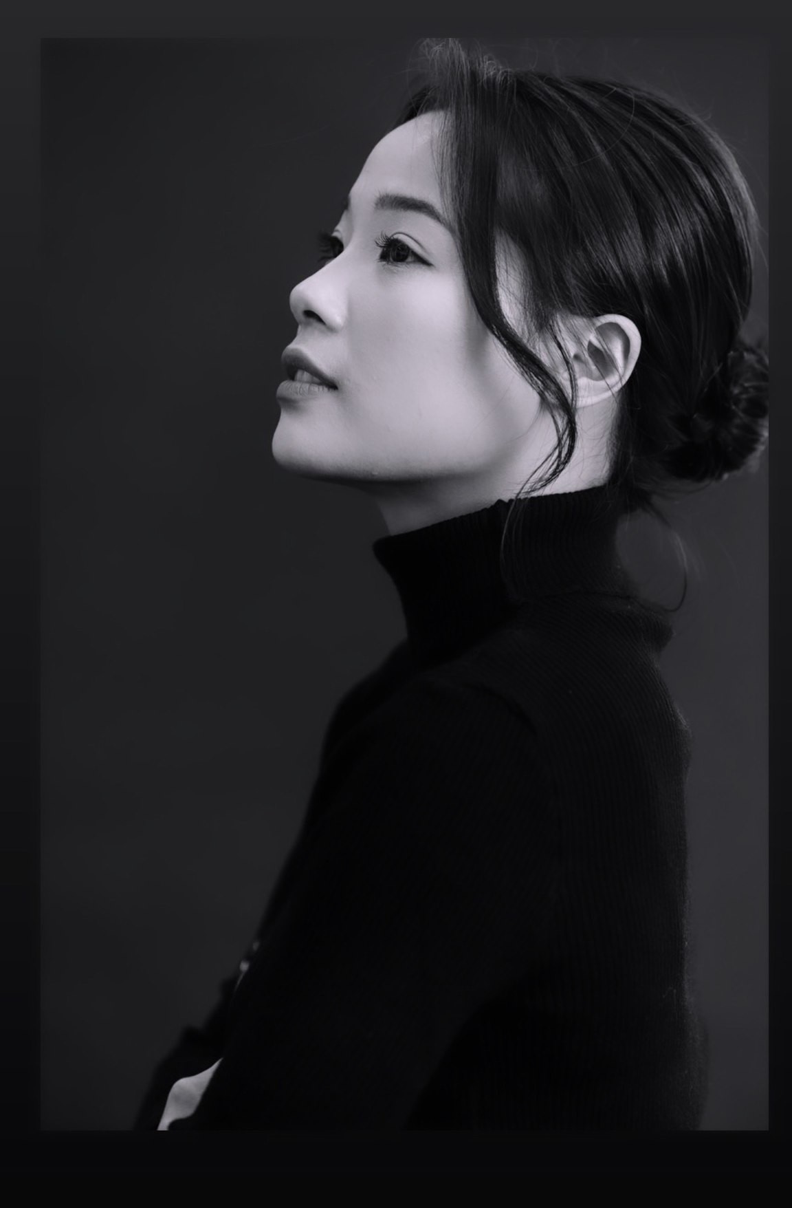 'Hoa khôi' cầu lông Nguyễn Thùy Linh 'Hoa khôi' cầu lông Nguyễn Thùy Linh