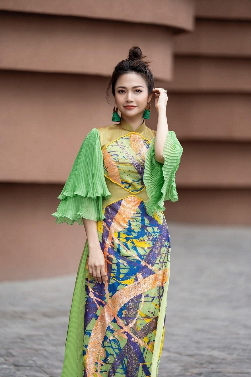 Gia đình mình vui bất thình lình: Diễn viên