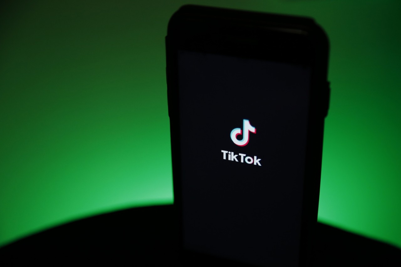 Điểm tin thế giới sáng 22/3: