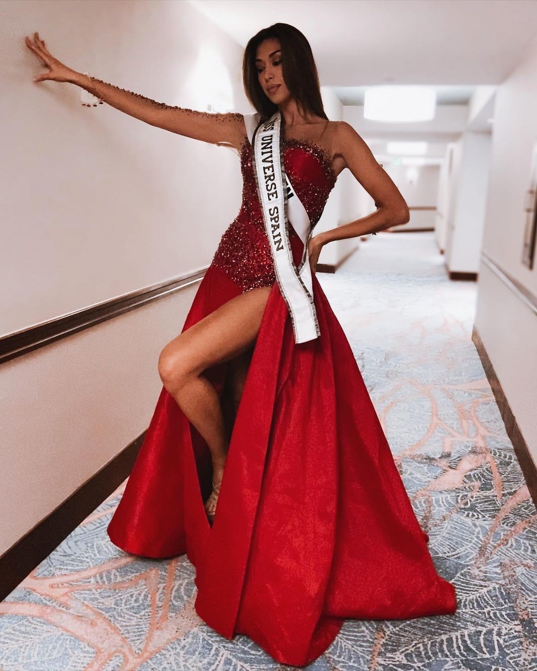 Thủ môn Kepa Arrizabalaga