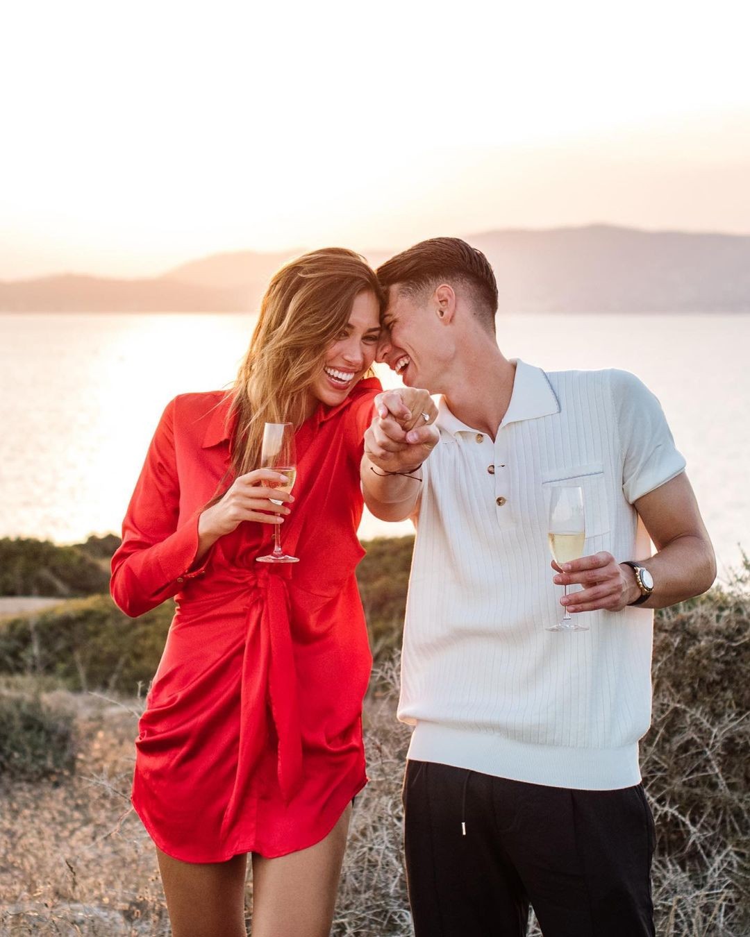 Thủ môn Kepa Arrizabalaga