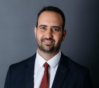 Ngày Nước thế giới 2023: Israel đồng hành cùng Việt Nam trong quản lý và sử dụng nước hiệu quả