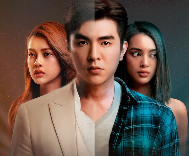 Mặt trời mùa Đông: Quỳnh Lương và Trình Mỹ Duyên