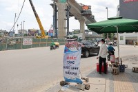 Dự báo thời tiết đêm nay và ngày mai (22-23/3): Hà Nội đêm không mưa, ngày nắng nóng; vùng núi Bắc Bộ và Bắc Trung Bộ nắng nóng đặc biệt gay gắt