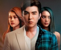 Mặt trời mùa Đông: Quỳnh Lương và Trình Mỹ Duyên vào vai đối đầu