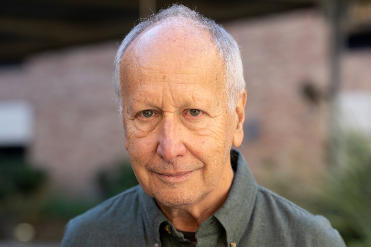 Điểm tin thế giới sáng 23/3: